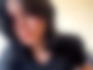 TwandaNabity's Live Sex Cam Show