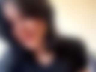 TwandaNabity's Live Sex Cam Show