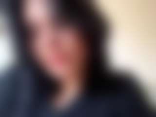 TwandaNabity's Live Sex Cam Show