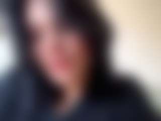 TwandaNabity's Live Sex Cam Show