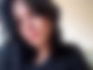 TwandaNabity's Live Sex Cam Show
