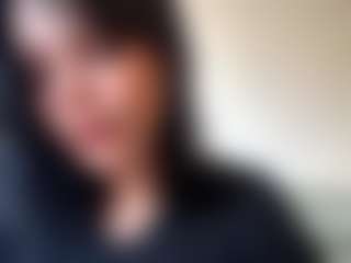 TwandaNabity's Live Sex Cam Show