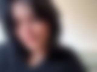 TwandaNabity's Live Sex Cam Show