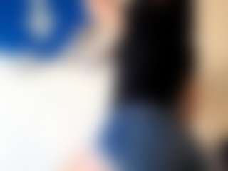 TwandaNabity's Live Sex Cam Show