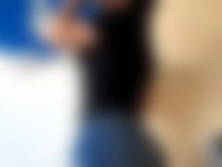 TwandaNabity's Live Sex Cam Show