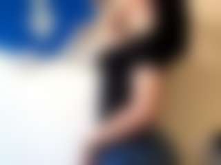 TwandaNabity's Live Sex Cam Show