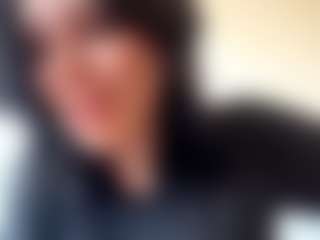 TwandaNabity's Live Sex Cam Show