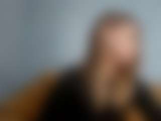 Alice's Live Sex Cam Show
