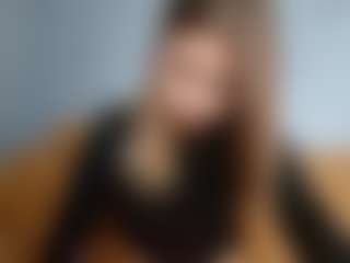 Alice's Live Sex Cam Show