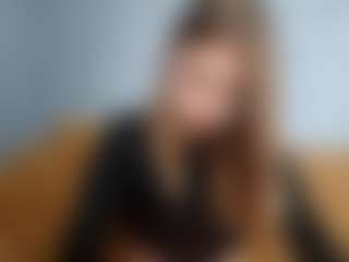 Alice's Live Sex Cam Show