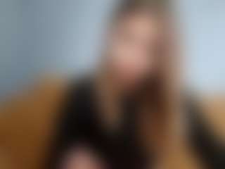Alice's Live Sex Cam Show