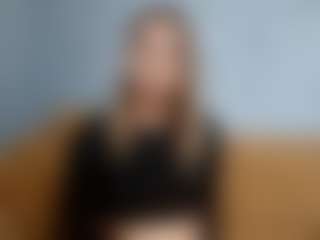 Alice's Live Sex Cam Show