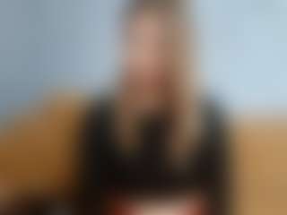 Alice's Live Sex Cam Show