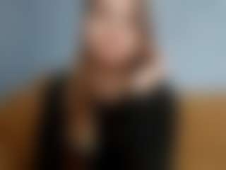Alice's Live Sex Cam Show