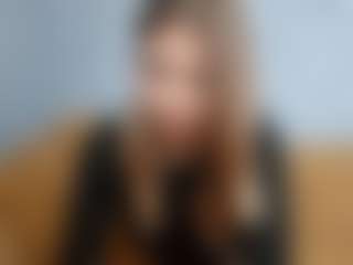 Alice's Live Sex Cam Show