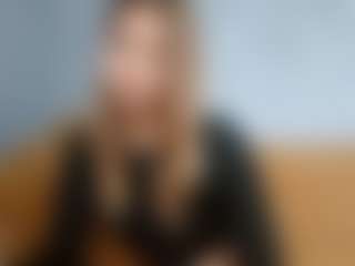 Alice's Live Sex Cam Show