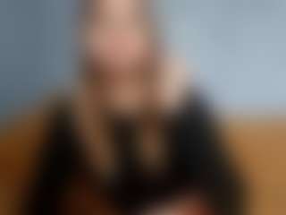 Alice's Live Sex Cam Show