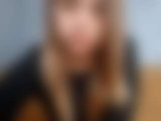 Alice's Live Sex Cam Show