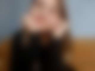 Alice's Live Sex Cam Show