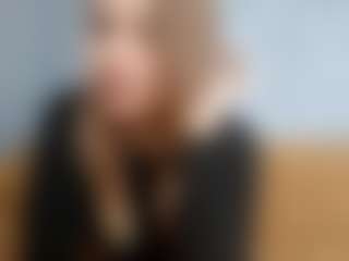 Alice's Live Sex Cam Show