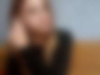 Alice's Live Sex Cam Show