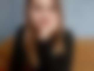 Alice's Live Sex Cam Show