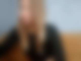 Alice's Live Sex Cam Show
