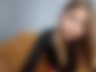 Live cam show with Alice - BBW College on madthumbs