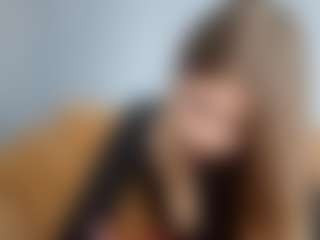 Alice's Live Sex Cam Show