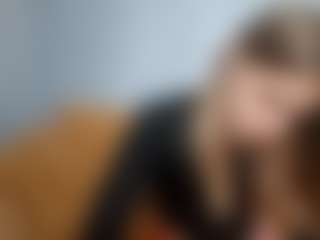Alice's Live Sex Cam Show