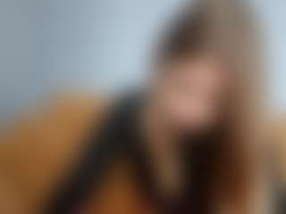 Alice's Live Sex Cam Show