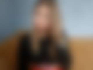 Alice's Live Sex Cam Show