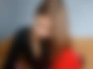 Alice's Live Sex Cam Show