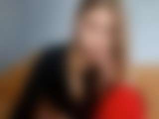 Alice's Live Sex Cam Show