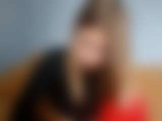 Alice's Live Sex Cam Show