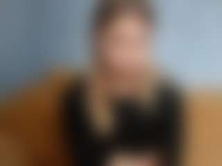 Alice's Live Sex Cam Show