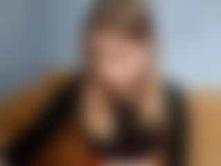 Alice's Live Sex Cam Show