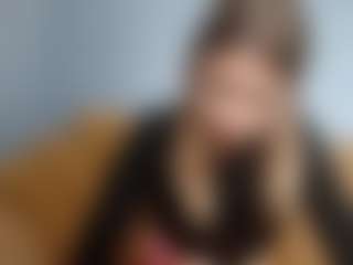 Alice's Live Sex Cam Show