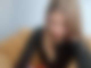 Live cam show with Alice - Asshole on Camming Site