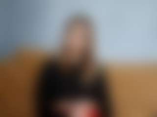 Alice's Live Sex Cam Show