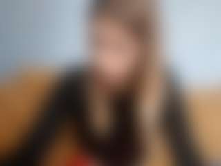 Alice's Live Sex Cam Show