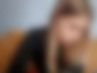 Alice's Live Sex Cam Show