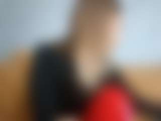 Alice's Live Sex Cam Show
