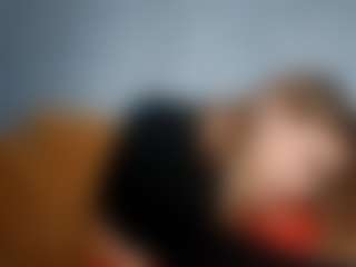 Alice's Live Sex Cam Show