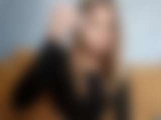 Alice's Live Sex Cam Show