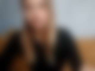 Alice's Live Sex Cam Show