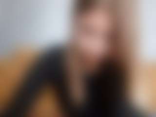Alice's Live Sex Cam Show