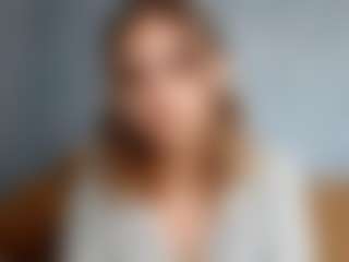 Alice's Live Sex Cam Show
