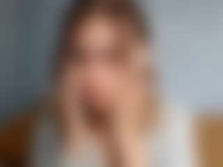 Alice's Live Sex Cam Show