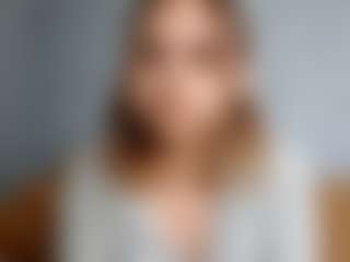 Alice's Live Sex Cam Show